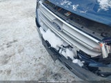 Ford Escape Titanium 1FMCU9J98JUA38066 снимка