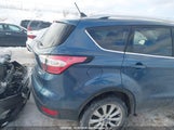 Ford Escape Titanium 1FMCU9J98JUA38066 снимка