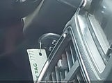 Dodge Grand Caravan Gt 2C4RDGEG4HR882835 снимка