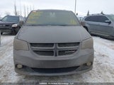 Dodge Grand Caravan Gt 2C4RDGEG4HR882835 снимка