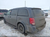 Dodge Grand Caravan Gt 2C4RDGEG4HR882835 снимка