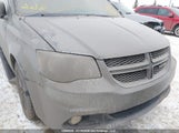 Dodge Grand Caravan Gt 2C4RDGEG4HR882835 снимка