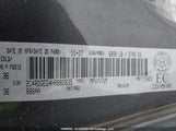 Dodge Grand Caravan Gt 2C4RDGEG4HR882835 снимка