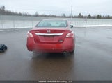 Nissan Altima 2.5/2.5 S/2.5 Sl/2.5 Sv 1N4AL3AP4DN509385 снимка