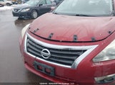 Nissan Altima 2.5/2.5 S/2.5 Sl/2.5 Sv 1N4AL3AP4DN509385 снимка