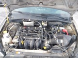 Ford Focus Ses 1FAHP3GNXAW245183 снимка