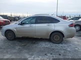 Ford Focus Ses 1FAHP3GNXAW245183 снимка