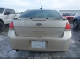 Ford Focus Ses 1FAHP3GNXAW245183 снимка