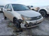 Ford Focus Ses 1FAHP3GNXAW245183 снимка