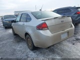 Ford Focus Ses 1FAHP3GNXAW245183 снимка