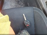 Subaru Forester 2.5I Limited JF2SJCHC9EG413752 снимка