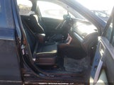 Subaru Forester 2.5I Limited JF2SJCHC9EG413752 снимка