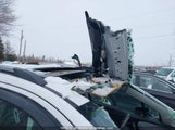 Chevrolet Trax Premier 3GNCJRSB4HL184927 снимка