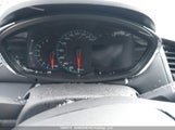 Chevrolet Trax Premier 3GNCJRSB4HL184927 снимка