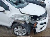 Chevrolet Trax Premier 3GNCJRSB4HL184927 снимка