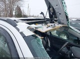 Chevrolet Trax Premier 3GNCJRSB4HL184927 снимка