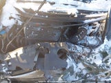 Honda Civic Si Si 2HGFB6E54DH200426 снимка
