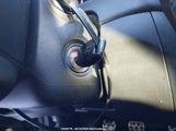 Honda Civic Si Si 2HGFB6E54DH200426 снимка