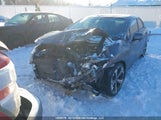 Honda Civic Si Si 2HGFB6E54DH200426 снимка