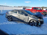 Honda Civic Si Si 2HGFB6E54DH200426 снимка
