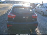 Kia Rio Ex/Ex+ W/Sunroof/Lx/Lx+/Lx+ Eco/Sx KNADM5A39G6573947 снимка