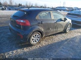 Kia Rio Ex/Ex+ W/Sunroof/Lx/Lx+/Lx+ Eco/Sx KNADM5A39G6573947 photo