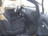 Kia Rio Ex/Ex+ W/Sunroof/Lx/Lx+/Lx+ Eco/Sx KNADM5A39G6573947 fotografie