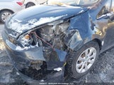 Kia Rio Ex/Ex+ W/Sunroof/Lx/Lx+/Lx+ Eco/Sx KNADM5A39G6573947 снимка