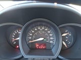 Kia Rio Ex/Ex+ W/Sunroof/Lx/Lx+/Lx+ Eco/Sx KNADM5A39G6573947 fotografie