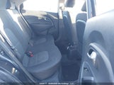 Kia Rio Ex/Ex+ W/Sunroof/Lx/Lx+/Lx+ Eco/Sx KNADM5A39G6573947 снимка