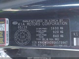 Kia Rio Ex/Ex+ W/Sunroof/Lx/Lx+/Lx+ Eco/Sx KNADM5A39G6573947 photo