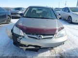 Honda Civic Dx Vp 2HGES16384H928293 снимка