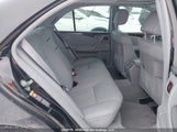 Mercedes-Benz E 320 4Matic WDBJF82J3YX032983 снимка