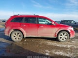 Dodge Journey R/T 3C4PDDFG1ET135576 снимка