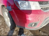 Dodge Journey R/T 3C4PDDFG1ET135576 снимка