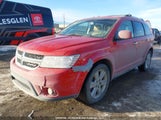 Dodge Journey R/T 3C4PDDFG1ET135576 снимка