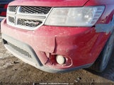 Dodge Journey R/T 3C4PDDFG1ET135576 снимка