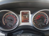 Dodge Journey R/T 3C4PDDFG1ET135576 снимка