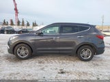 Hyundai Santa Fe Sport 2.4 Base 5XYZTDLB9JG525251 снимка