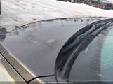 Hyundai Santa Fe Sport 2.4 Base 5XYZTDLB9JG525251 снимка