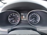 Hyundai Santa Fe Sport 2.4 Base 5XYZTDLB9JG525251 fotografie