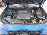 Subaru Wrx Sport JF1VA1D69J9805859 photo