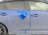 Subaru Wrx Sport JF1VA1D69J9805859 photo