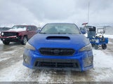 Subaru Wrx Sport JF1VA1D69J9805859 photo
