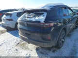 Volkswagen Id.4 Pro 1V27SPE81RC010739 снимка
