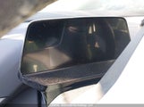 Volkswagen Id.4 Pro 1V27SPE81RC010739 снимка
