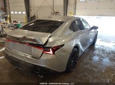 Lexus Is 350 JTHSZ1E24N5024454 снимка