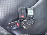 Toyota Highlander Limited 5TDDKRFH2FS145804 снимка
