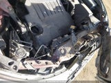 Toyota Highlander Limited 5TDDKRFH2FS145804 снимка