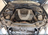 Mercedes-Benz E 350 4Matic WDBUF87X47X219044 снимка
